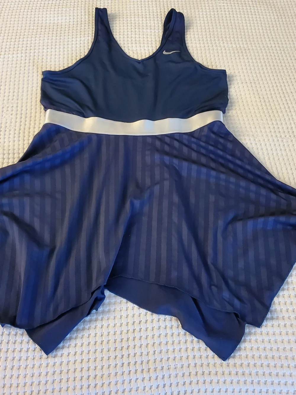 Nike women’s athletic